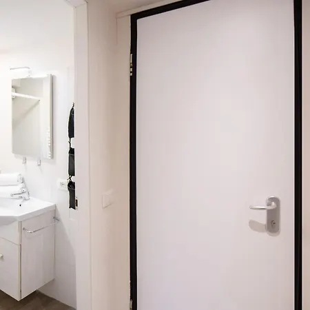 Ca Della Luna Venexiana By Venicevillas