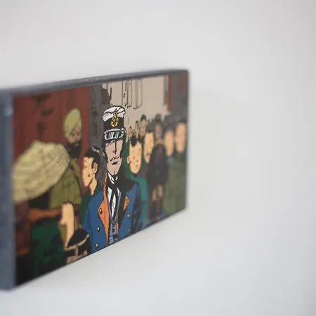 Ca Della Luna Venexiana By Venicevillas Apartament Wenecja