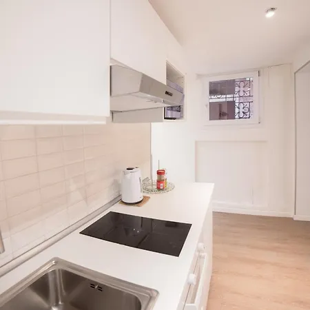 Ca Della Luna Venexiana By Venicevillas *