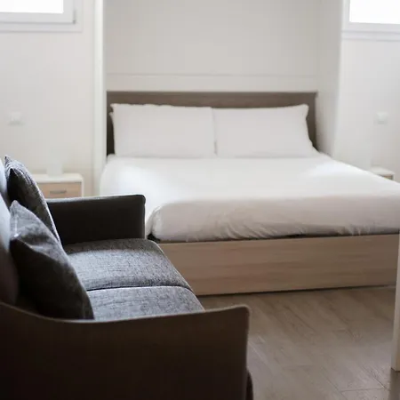 Ca Della Luna Venexiana By Venicevillas