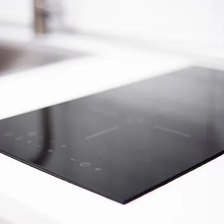 Ca Della Luna Venexiana By Venicevillas Apartament Wenecja