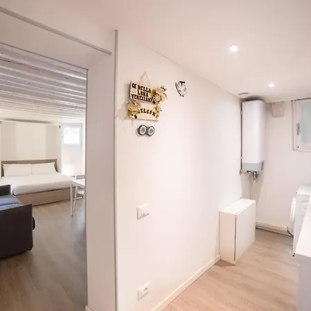 Ca Della Luna Venexiana By Venicevillas *