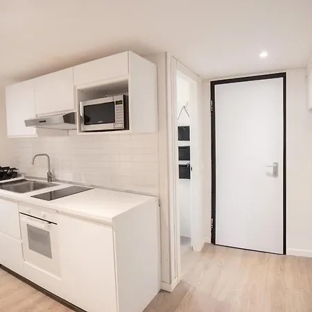 Ca Della Luna Venexiana By Venicevillas Apartament *