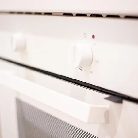 Ca Della Luna Venexiana By Venicevillas Wenecja